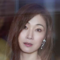 校园荣誉情侣