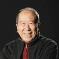 校园荣誉情侣